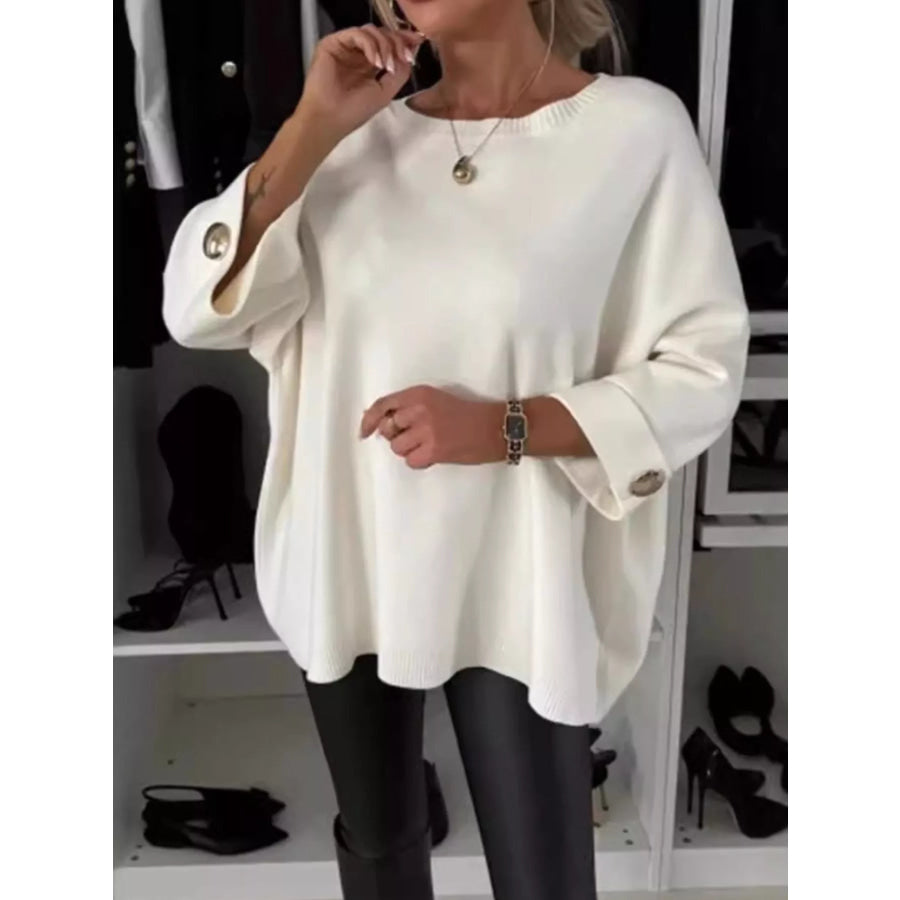 3301b4fb-0ebb-42a5-9f00-e2aa12aa4246-Max-Origin