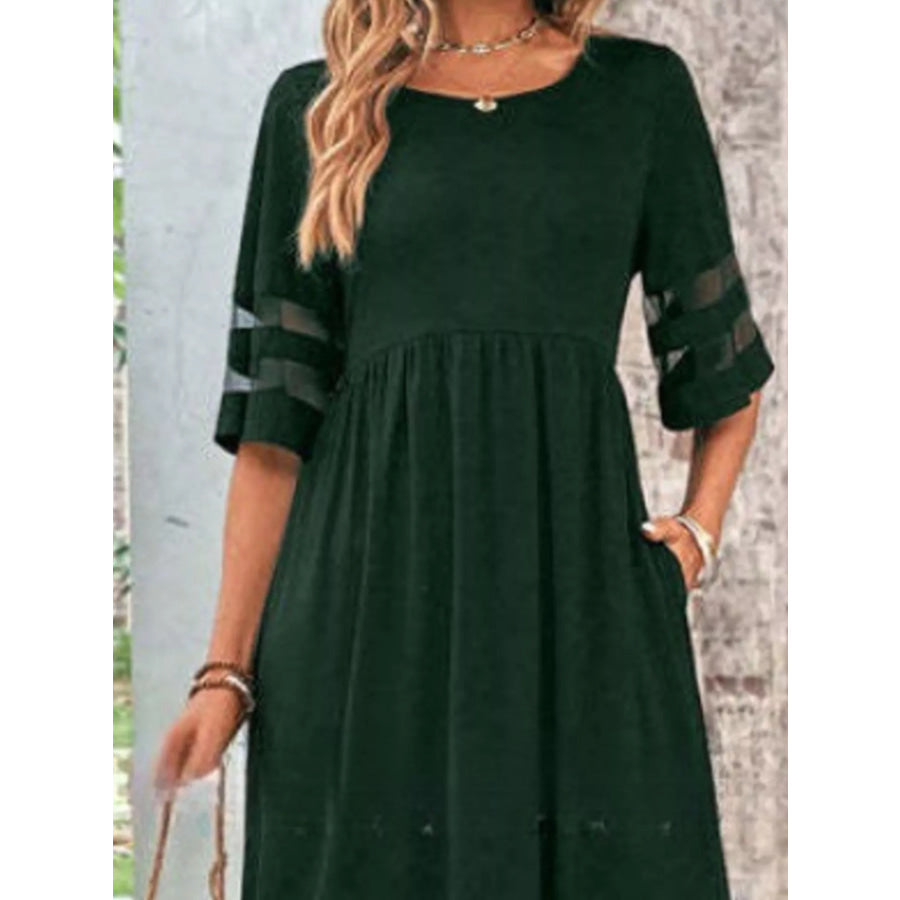 248cbdb9-c097-4c0e-98b4-9e1ecb7d5948-Max-Origin