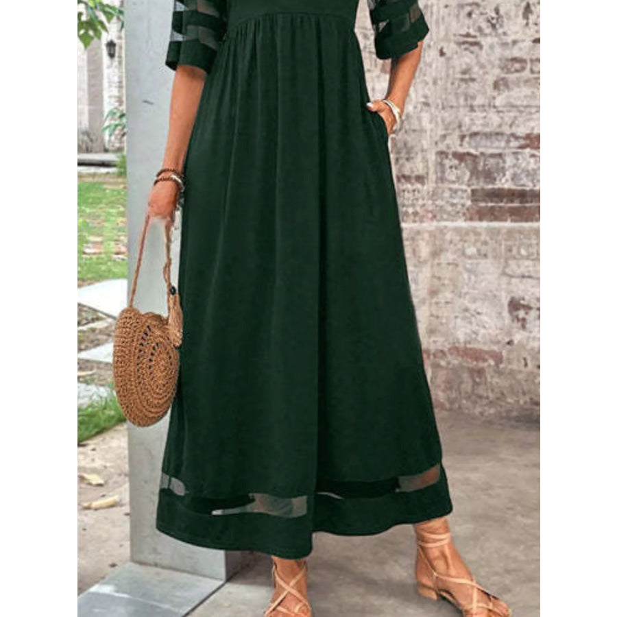 c30e9372-d60e-464d-9dbe-c15c9fe5630a-Max-Origin