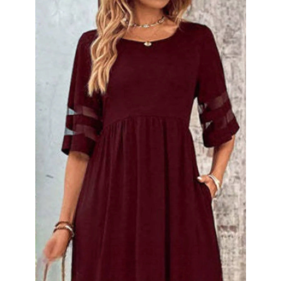 98627b3b-f7fc-42ff-8e55-f8a0cd5ae7f0-Max-Origin