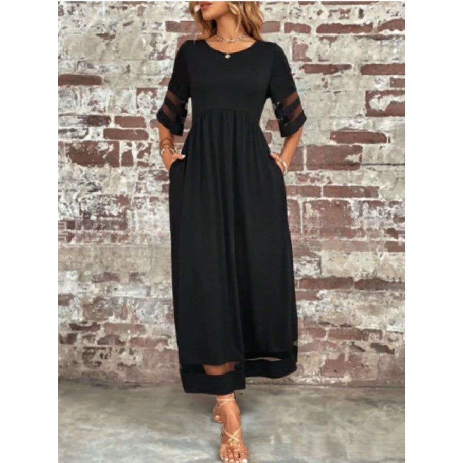 6b15cae0a9bc4db6838d1d65e6232b3a-Max-Origin