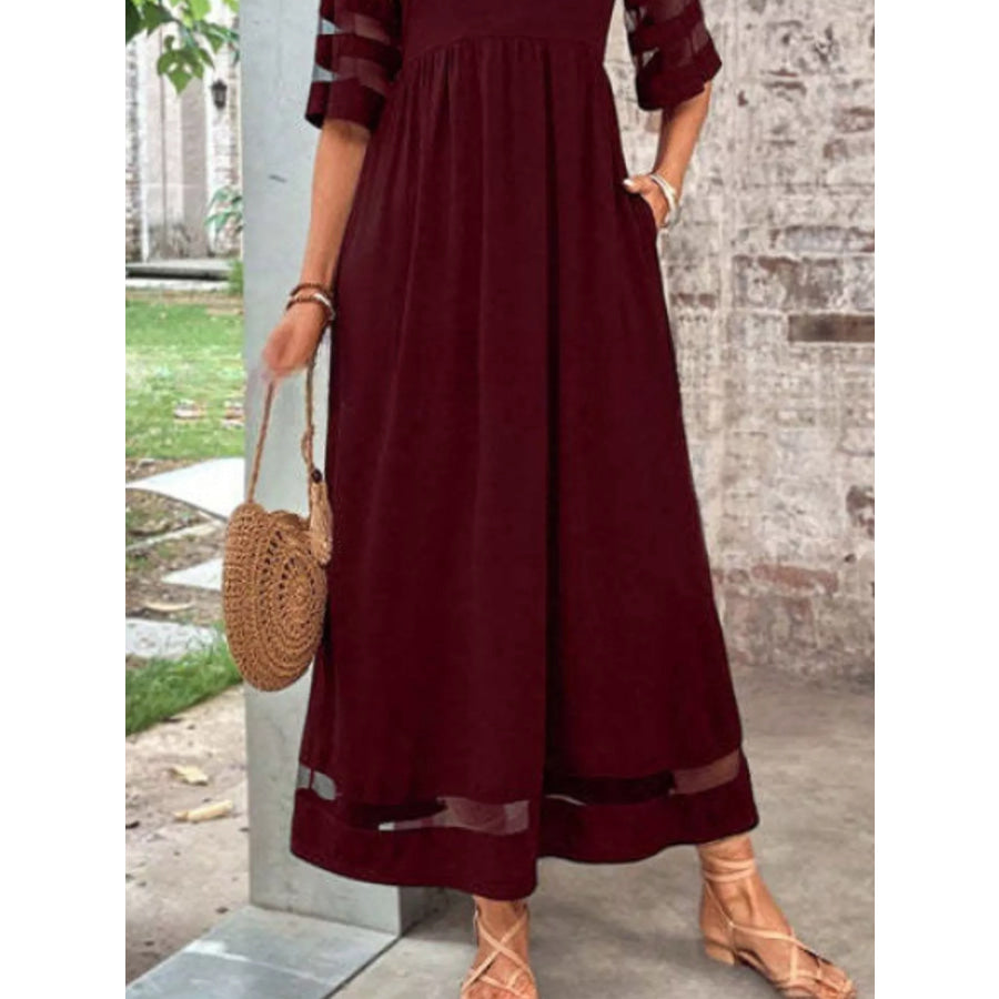 26ff1e08-bcba-4cd8-b927-fc7e52f34083-Max-Origin