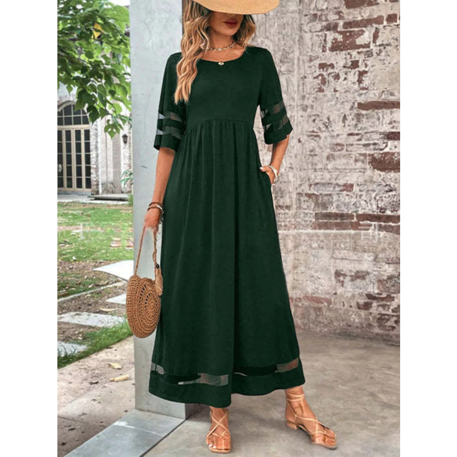 2baa1b62c37943d4ac718d8260f37a41-Max-Origin