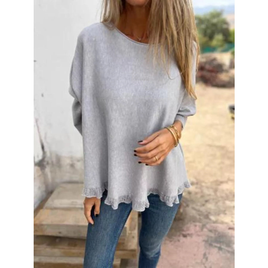 00ca5f71611940a7823bdc72235ac08b-Max-Origin