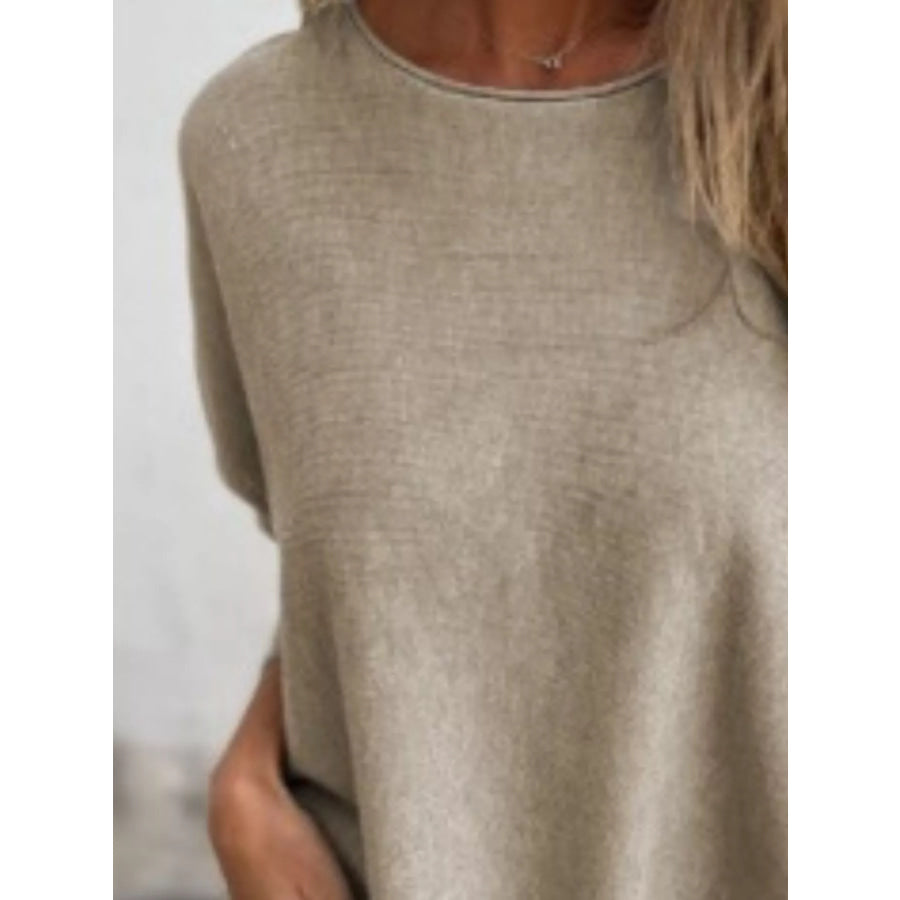 65565aee-0d98-4a24-a222-2bd6c51a510e-Max-Origin