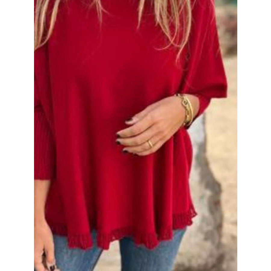 5c753bbc-ad08-4f0b-8be9-1d436ac7a227-Max-Origin