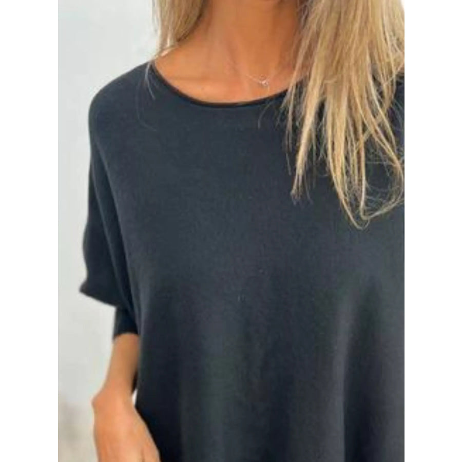 58a76dee-0c99-4323-88af-50cf682410f3-Max-Origin