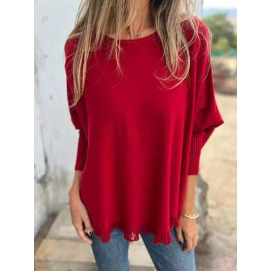 5d6ef346-d817-425a-a599-c305ab55e8f3-Max-Origin