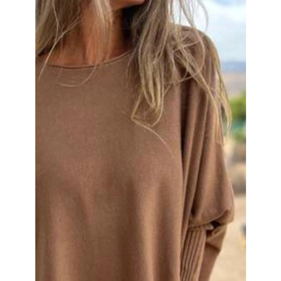 62fa178c-e2d1-412b-8040-604561a35dd8-Max-Origin