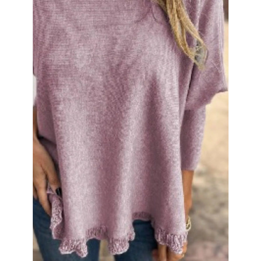 92f21e6f-66de-4a2a-a9b2-879883f0d67e-Max-Origin