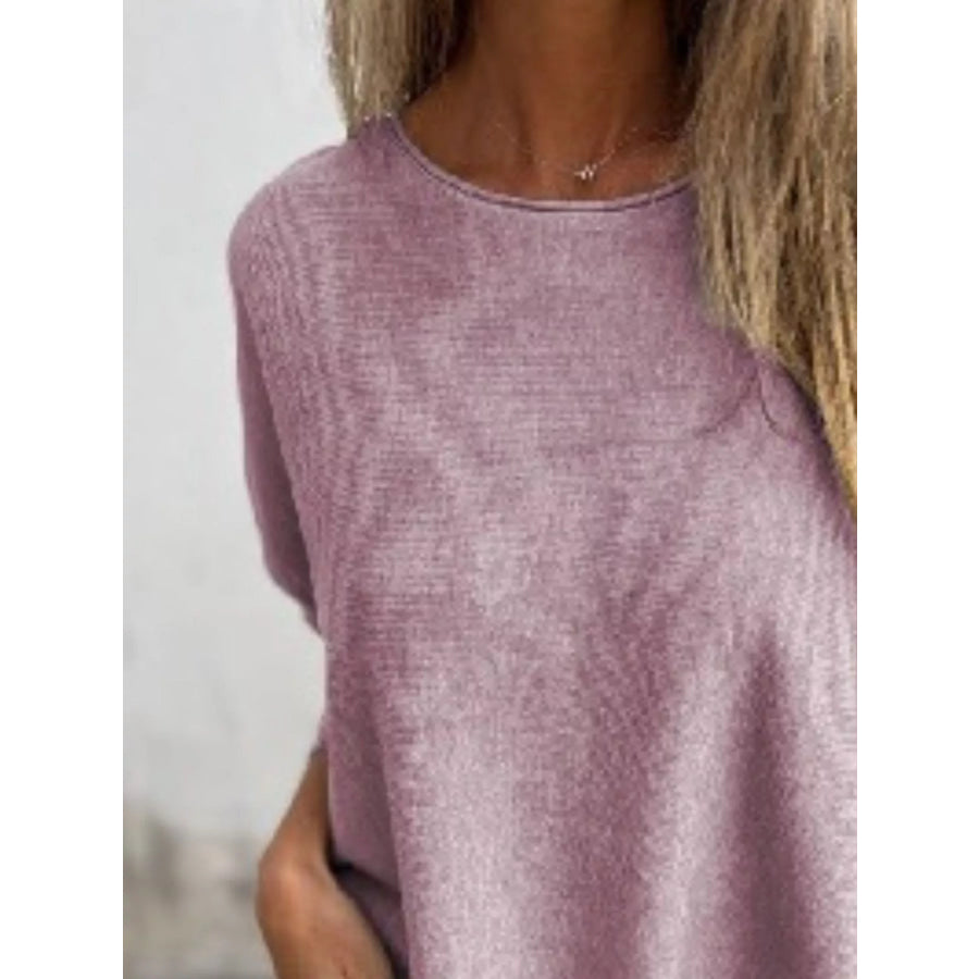 4c690499-d091-4c34-9827-04391dafa1fa-Max-Origin