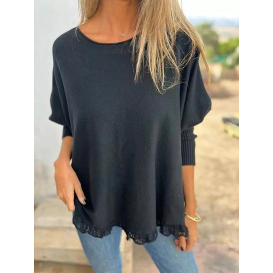 5ab5f403effb44ad89bc234f46cbe842-Max-Origin