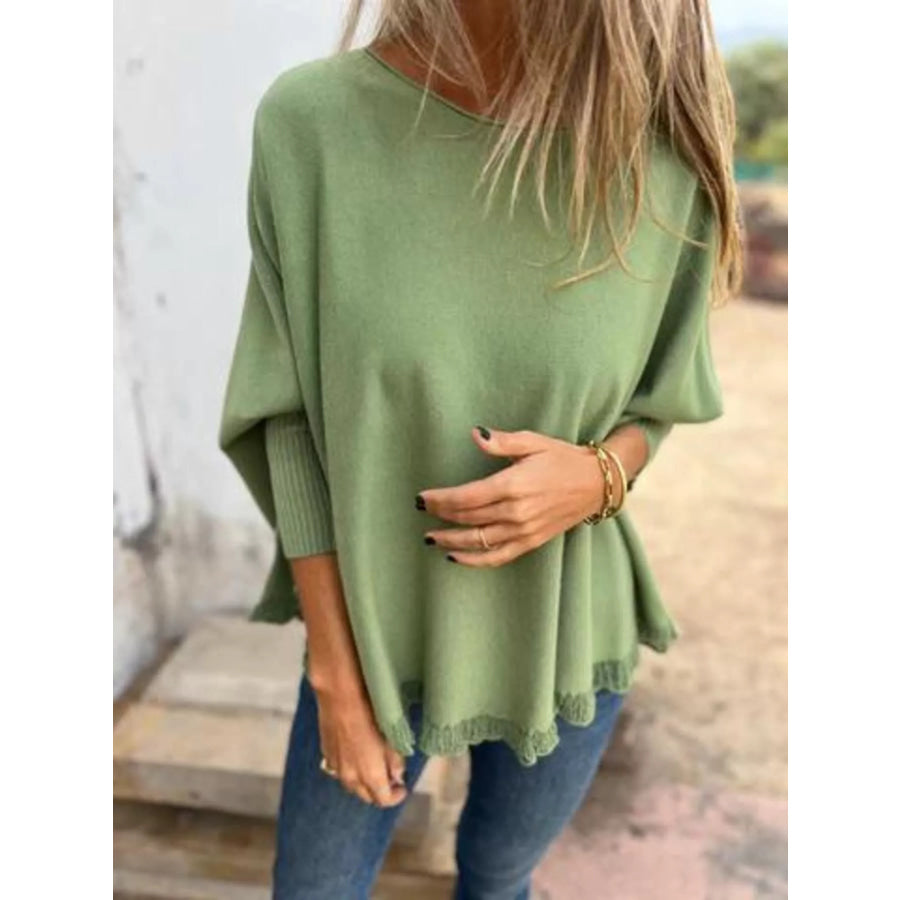 0904699d-8ec4-46a5-baa6-ae426d018ed7-Max-Origin