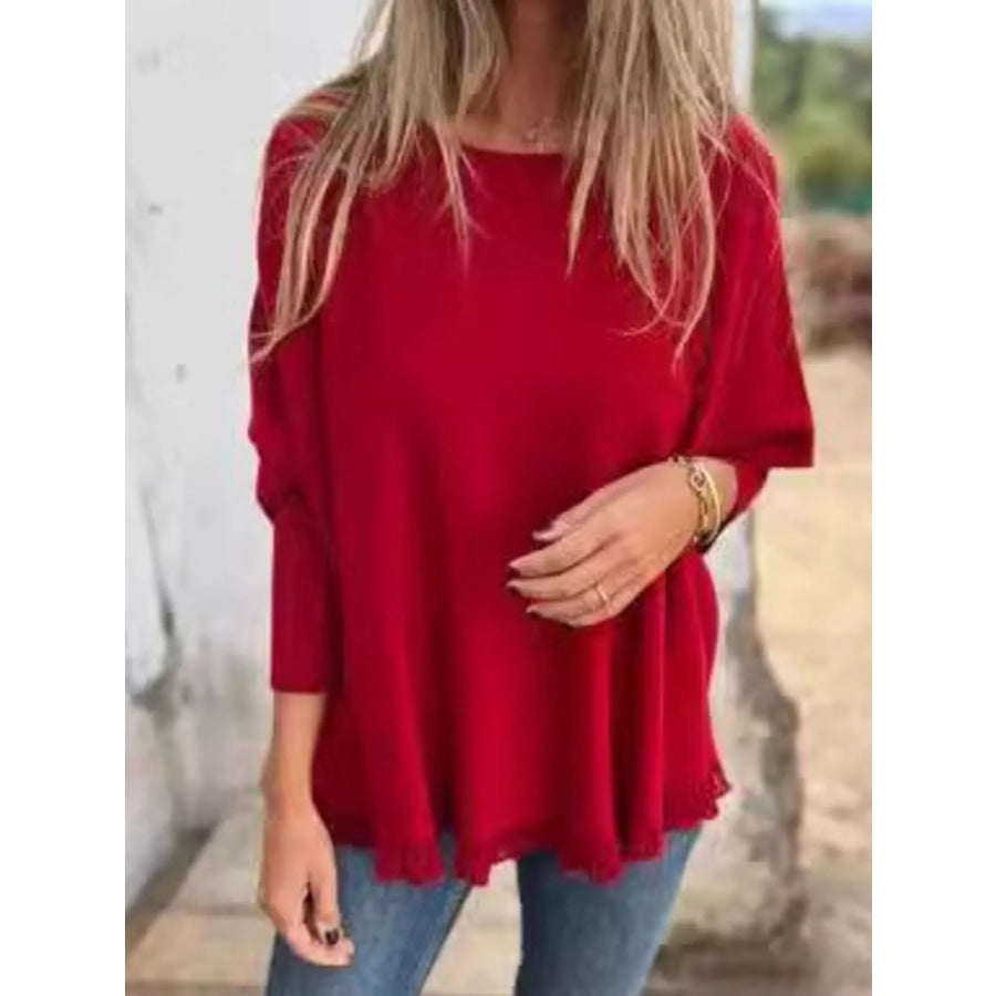 eb57e029-864c-4850-aeed-8d3aed01a341-Max-Origin