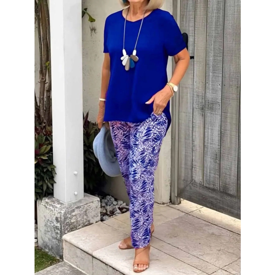 be5d29d8-9de4-4c62-88ca-68525822d4df-Max-Origin