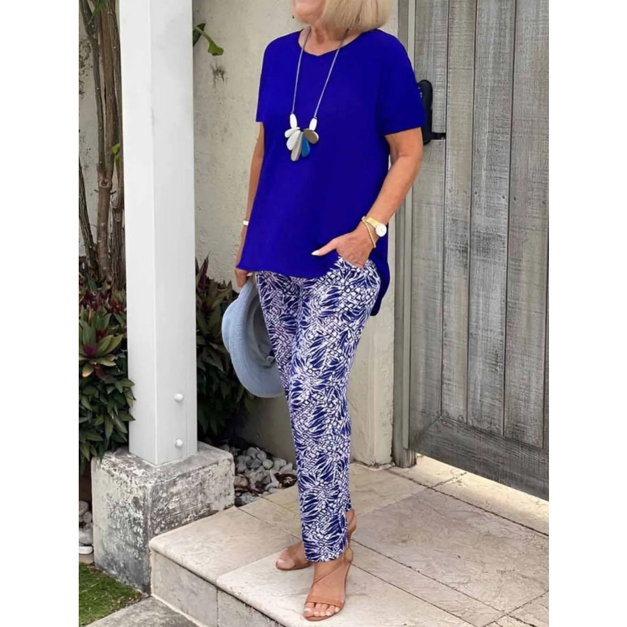 f63e6845-e1de-4cf6-9e12-5a21c9246613-Max-Origin