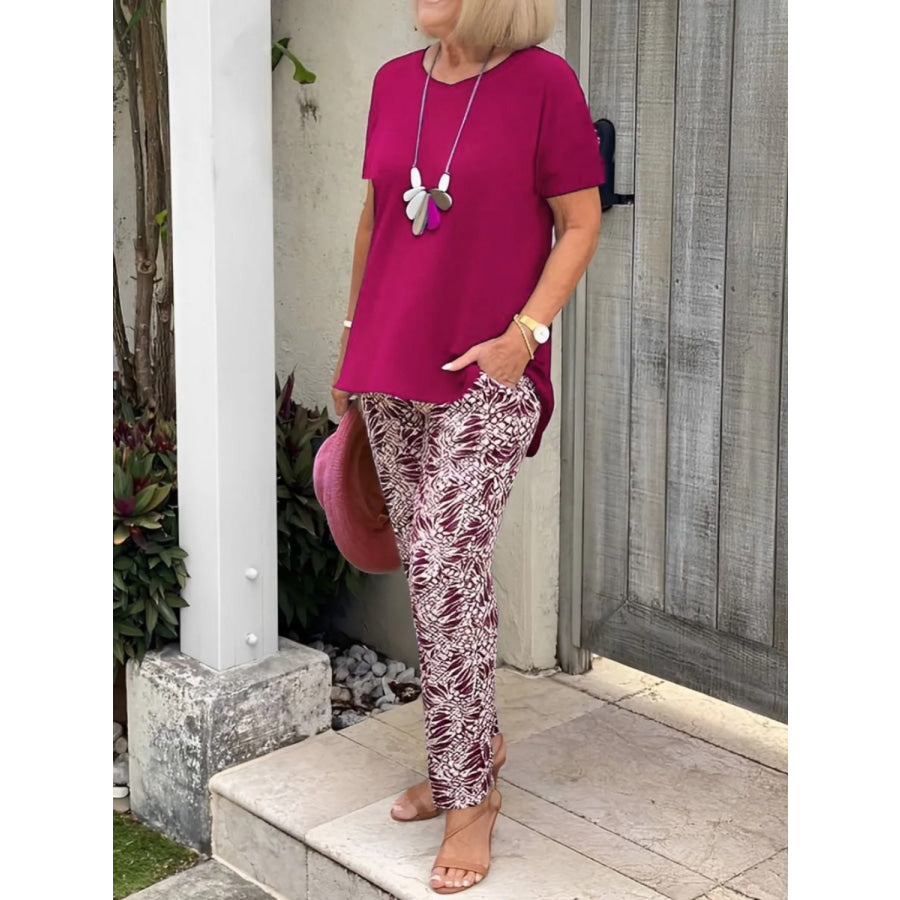 d4d5d39a-8b88-4396-835e-e942c0456e2e-Max-Origin