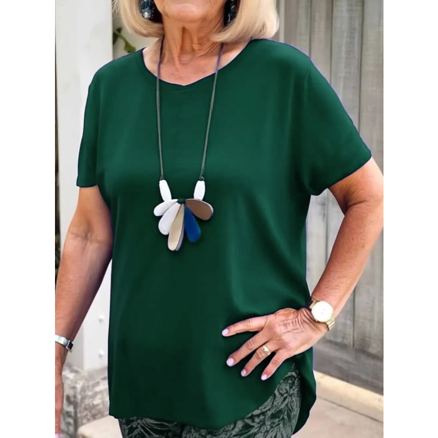 09445d8e-8037-4202-b6b2-d97a2deae8df-Max-Origin