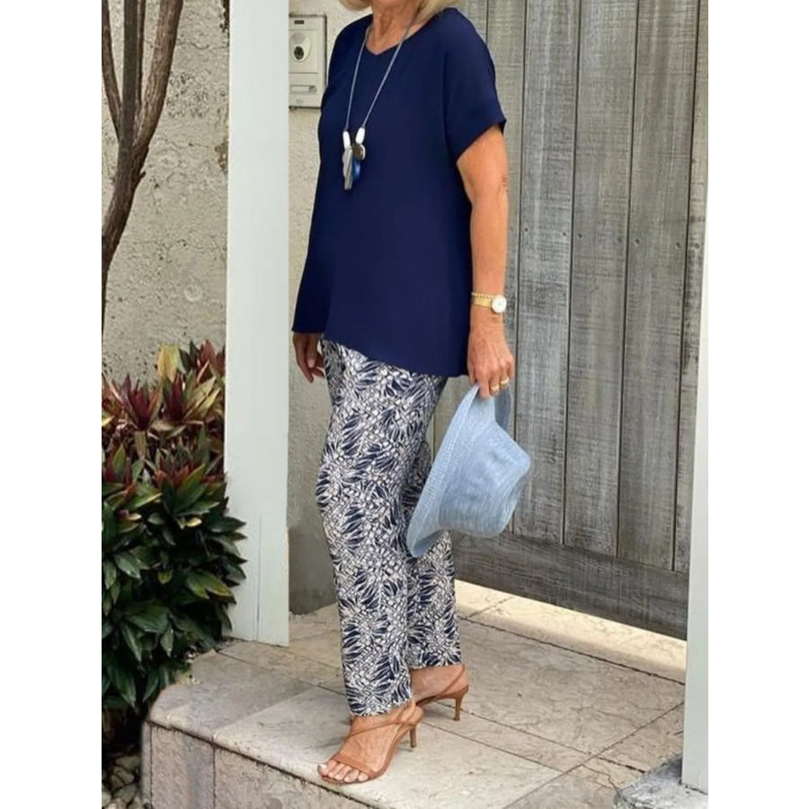 abef68eb-dc16-4243-b81b-aeaeacc0f452-Max-Origin