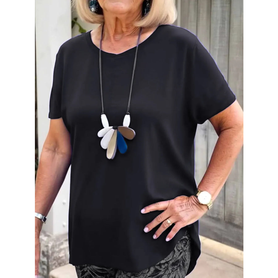 599a6f56-c3b2-4990-b64d-25b71d4de96e-Max-Origin