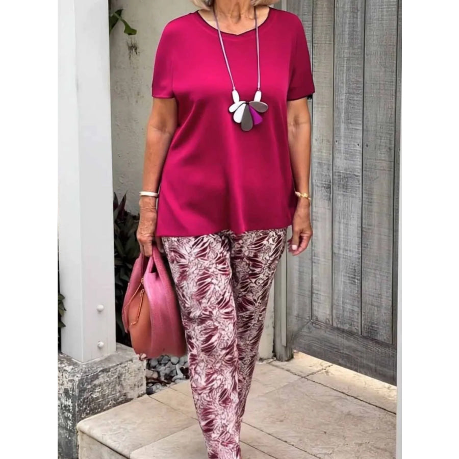 22533151-e2cd-46cb-b7fd-06c9b136ef85-Max-Origin