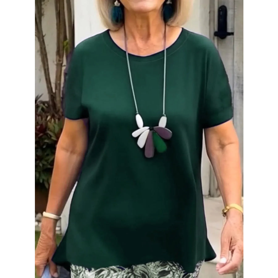 af66c1da-39ea-4f26-9da8-9501f337fc83-Max-Origin