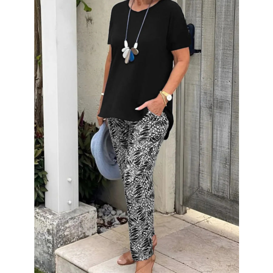 c189f6d8-4210-4a2a-892b-bebedf9ee5e5-Max-Origin