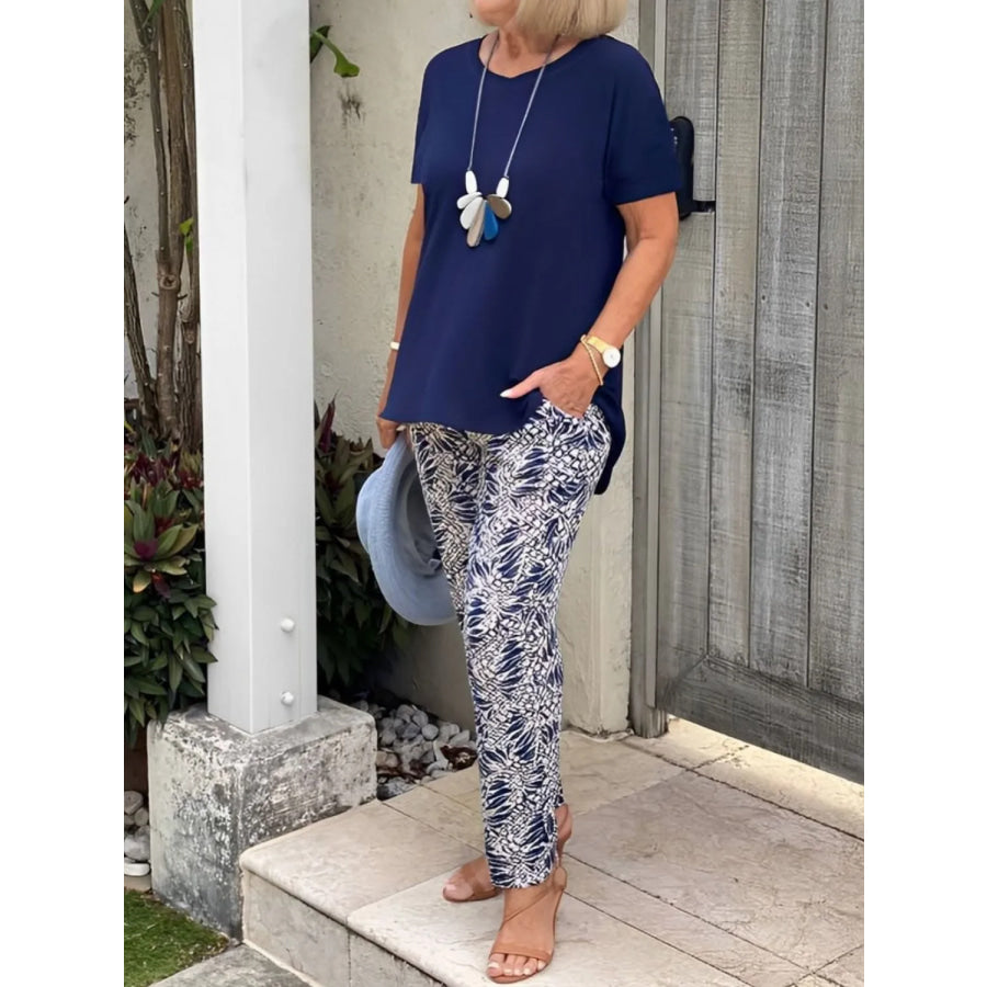 cb8e30c4-80ad-4b68-acd3-7411c07a7a11-Max-Origin