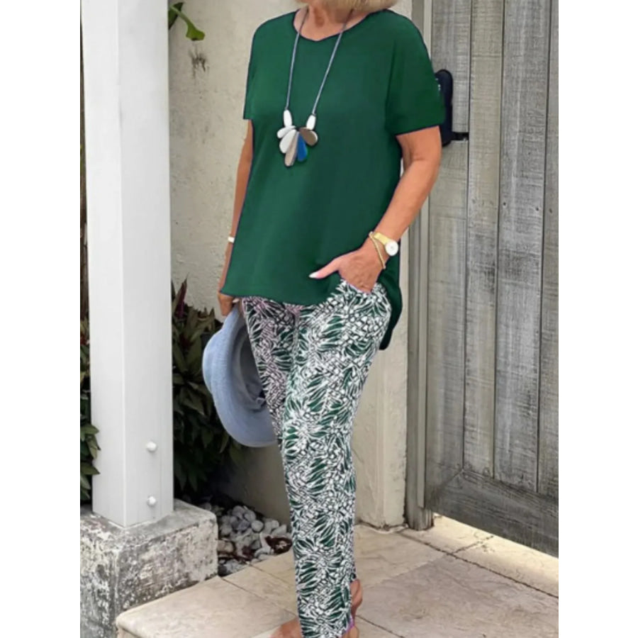 80ed4e37-7d7e-4eb8-a938-fc65ddb8012c-Max-Origin