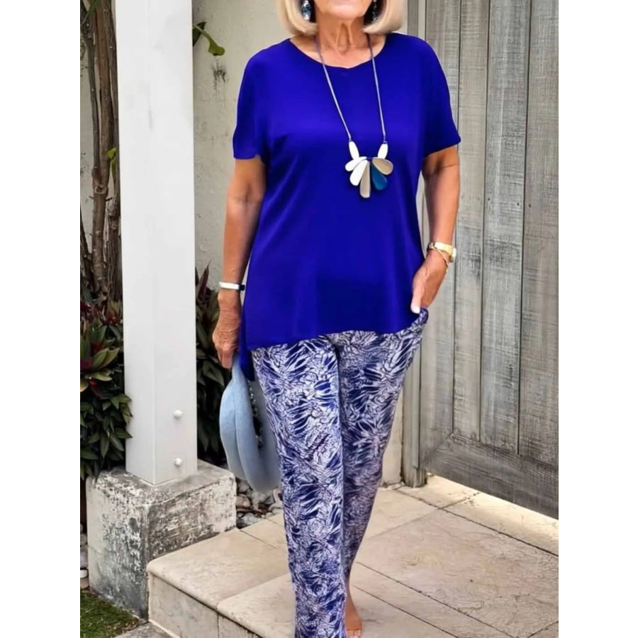 6e2f9d5c-1233-4351-9c8e-987e1bc9ccd5-Max-Origin