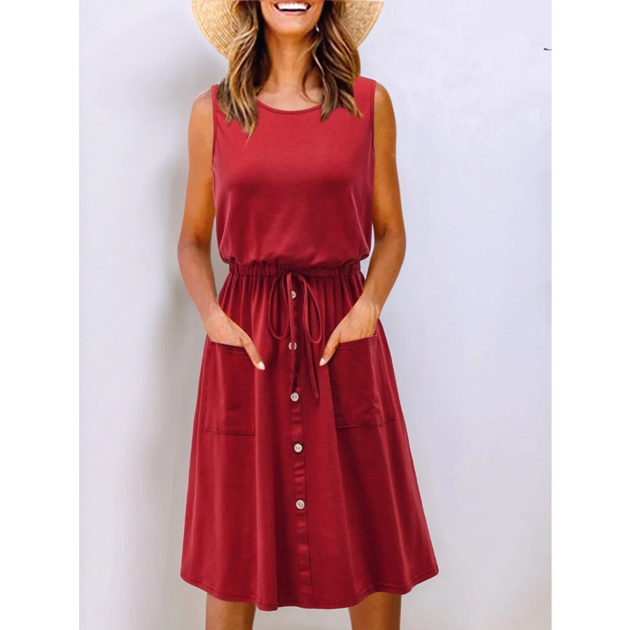 5e11cc4f-663c-45b1-91ca-bc39c5ab309b-Max-Origin