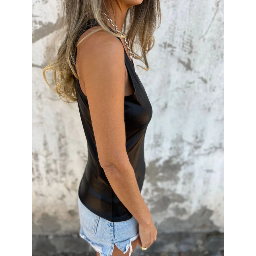 f49f463e-8c36-480c-b3d9-9e5179ede727-Max-Origin