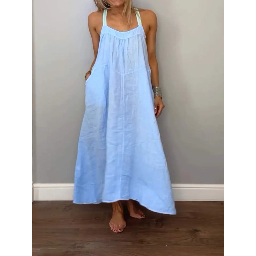 4b0cbdcc-7b87-42b9-ac17-5d4a5f584d87-Max-Origin