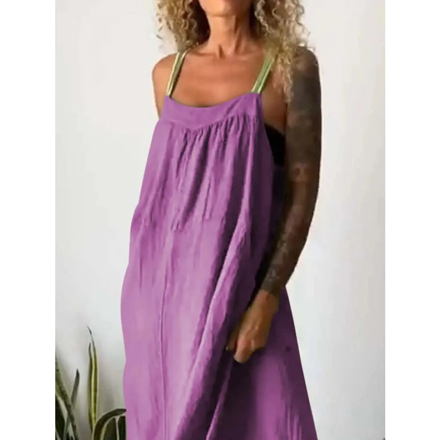 aa0c42ef-e76c-4160-8388-dcd223ba8b49-Max-Origin