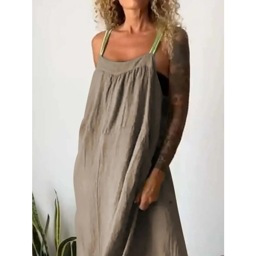 fbb44239-611b-456e-abc2-03cc27f3d8e7-Max-Origin