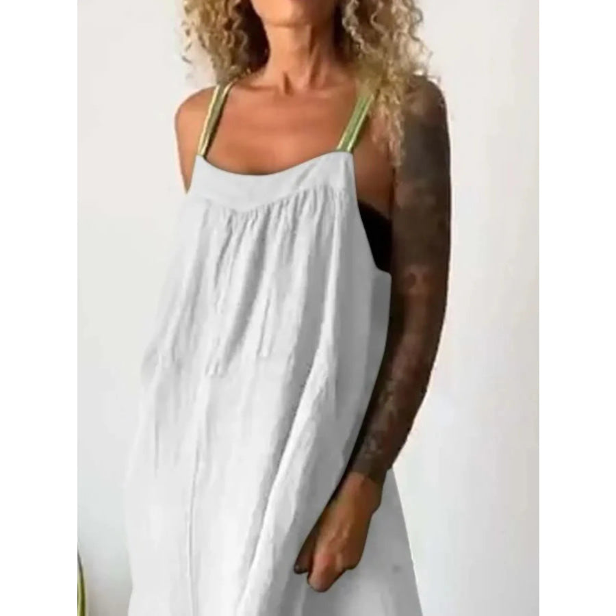 34fe45d3-3442-4d82-b2f4-3caa83501106-Max-Origin