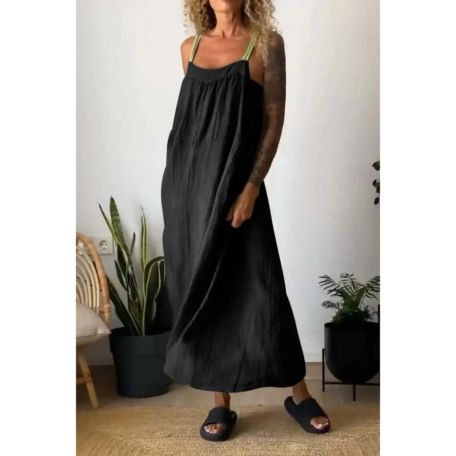 fb87555e-cb90-4394-9c18-d62800713dbc-Max-Origin