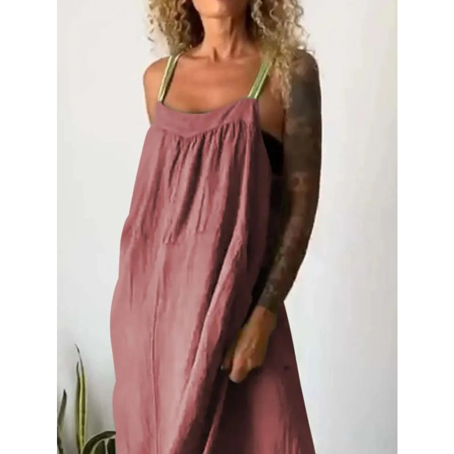 504ec3f1-7348-4e9f-9eff-03eb87361ded-Max-Origin