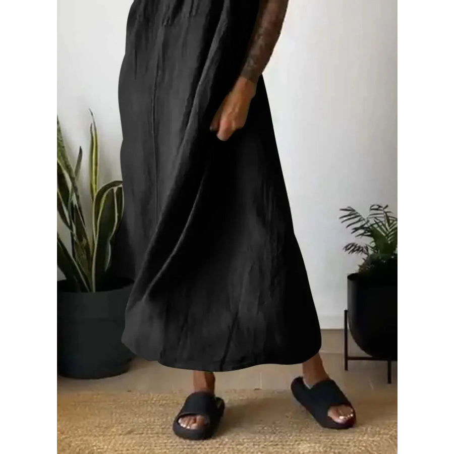 aab5ec3d-c2f0-4073-a875-beb9774ca16c-Max-Origin