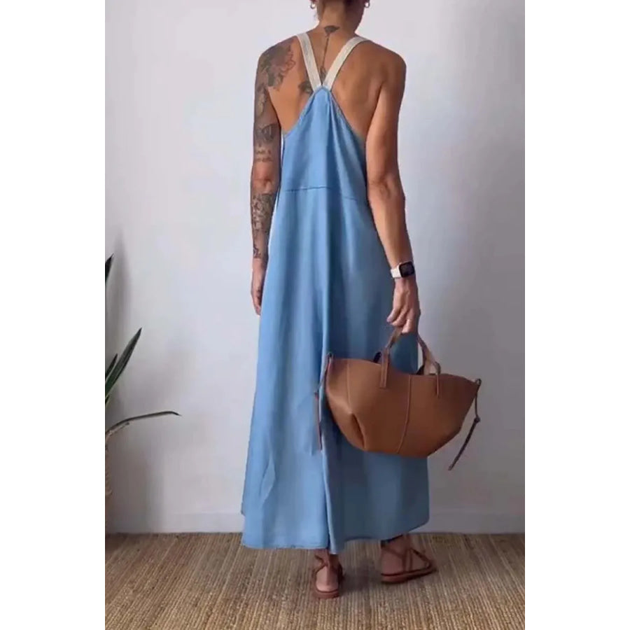 ffc6a579-c5e4-4fbd-ac37-c1a4cf344ad9-Max-Origin