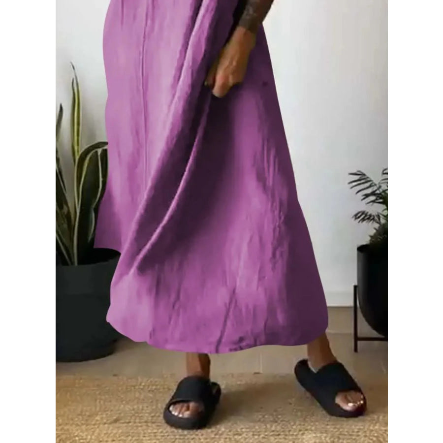 e5d04cb6-f321-405b-abd1-9b93d23a79f0-Max-Origin