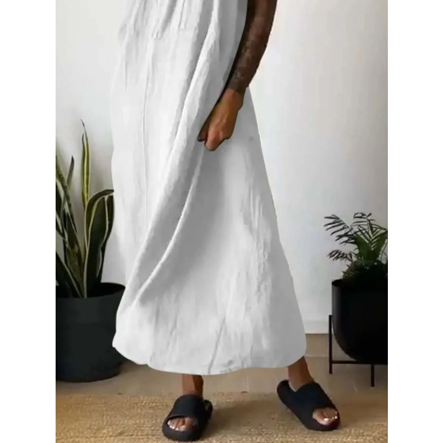 94bcc206-32aa-44bf-93a9-cfff6bd5e705-Max-Origin