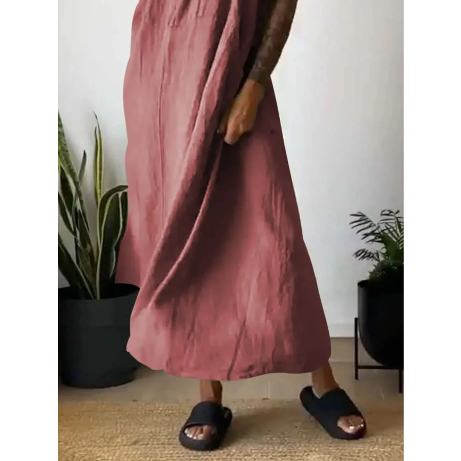 8cc2722e-3ec4-4d73-91f3-f468e2d64077-Max-Origin