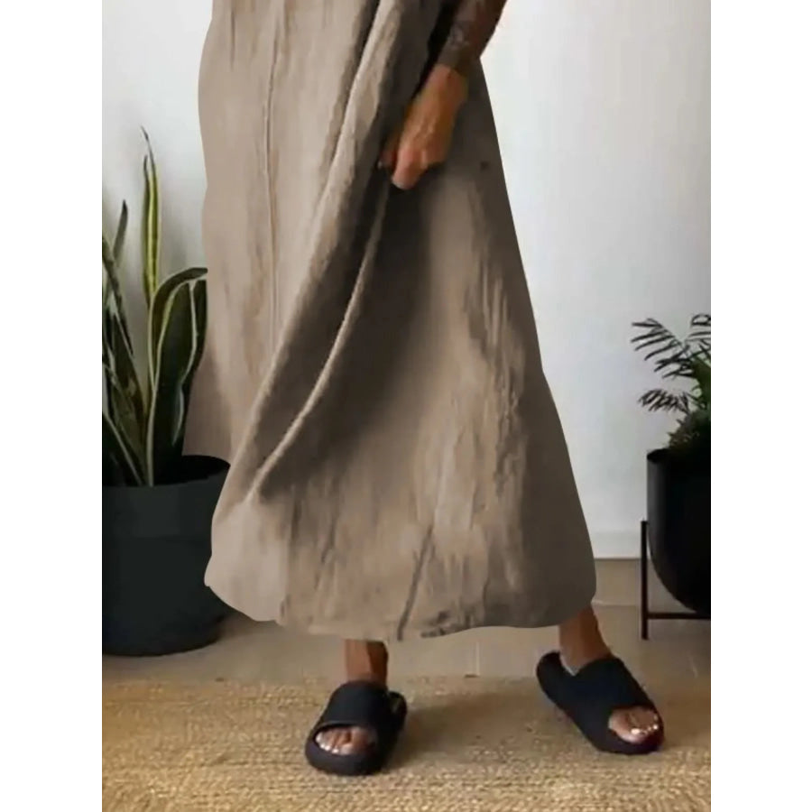 de34fa35-cb92-43fb-9d08-6e99851a74c5-Max-Origin