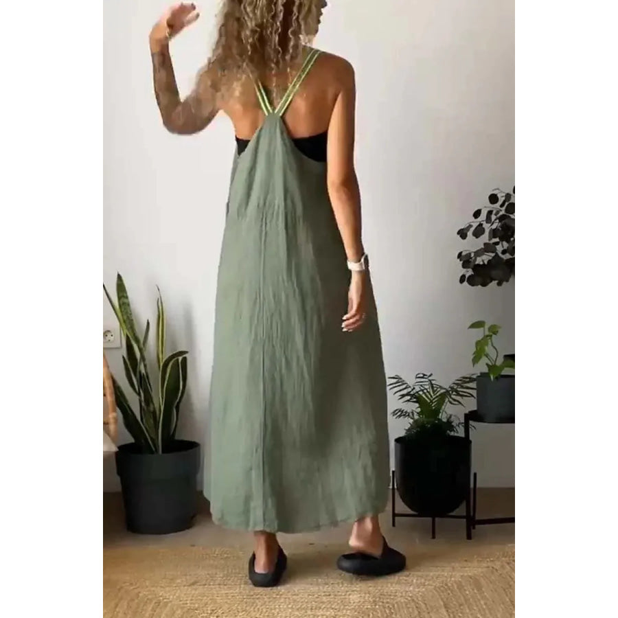 7e3aeb75-ffe9-46bb-9bdf-af4fd2b4a654-Max-Origin