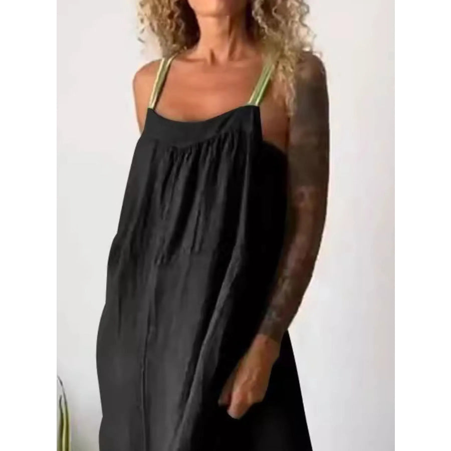 664789e5-cb9a-4c31-997b-34479aacfe26-Max-Origin