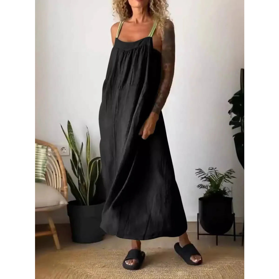 8ca28b1f2c1d43699c7e9fd1ae0b2690-Max-Origin