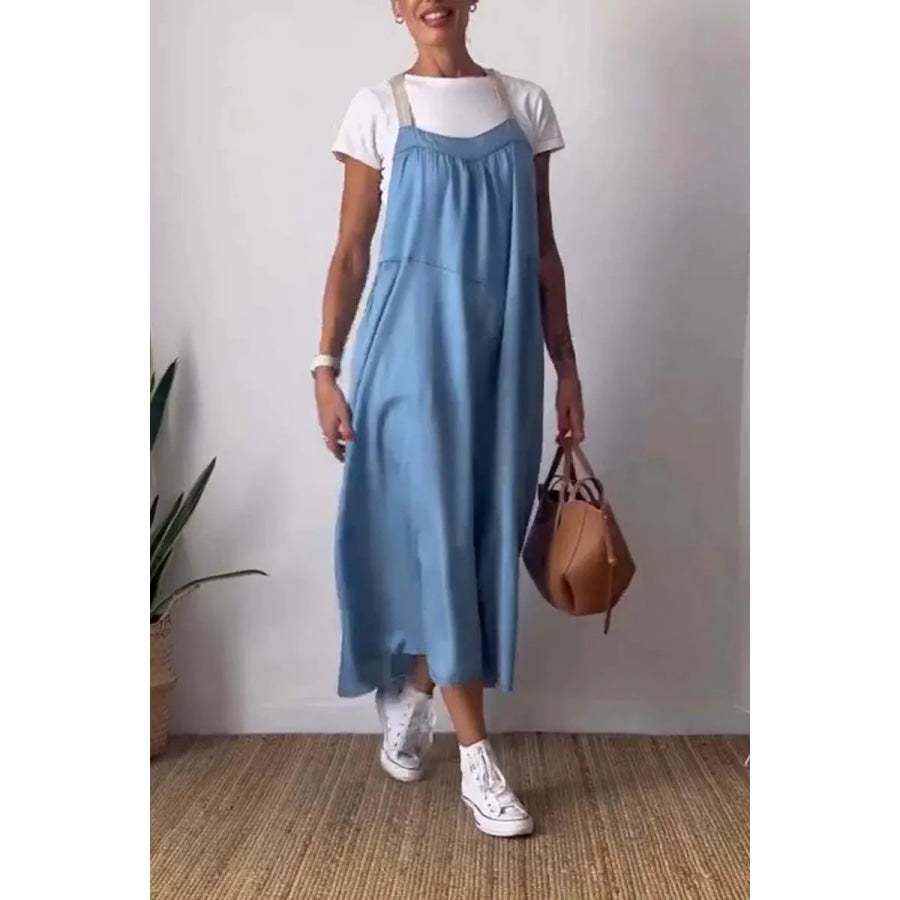 84d20b0c-5489-4db2-8853-5c78ee161083-Max-Origin