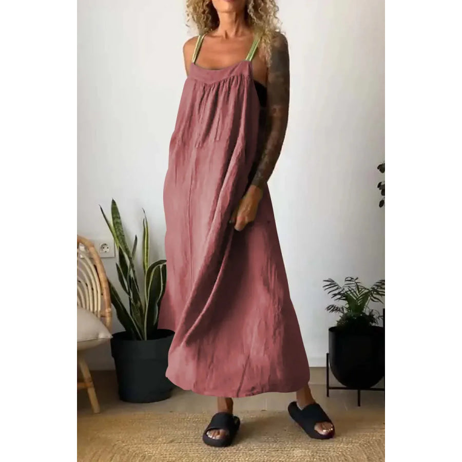 43b477b1-9d2b-40a8-a88d-eb9679aa7201-Max-Origin