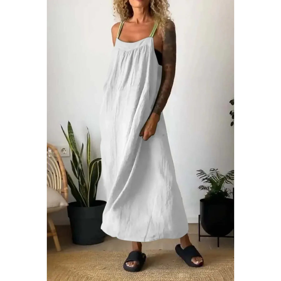 c7bac501-98f3-4765-a949-e06f9521e7ce-Max-Origin